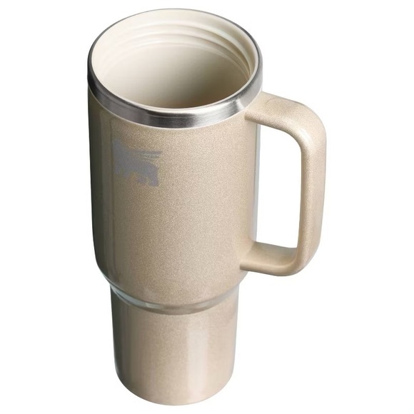 Stanley Tumbler Keychain/Christmas Tree Ornament - Picture 2 of 4